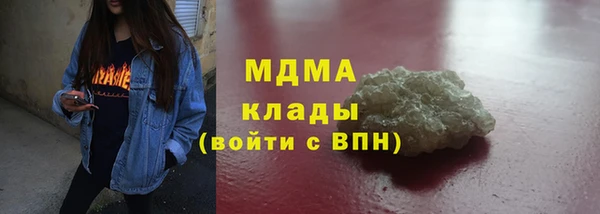 бутират Кодинск